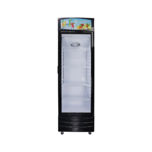 Upright Chiller