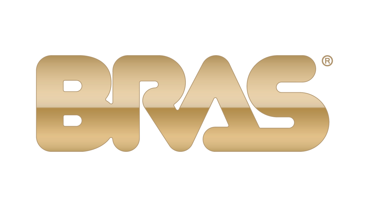Bras Logo