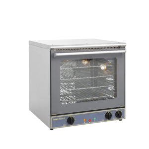 Roller Grill FC60 TQ Convection Oven