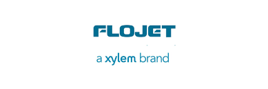 Flojet