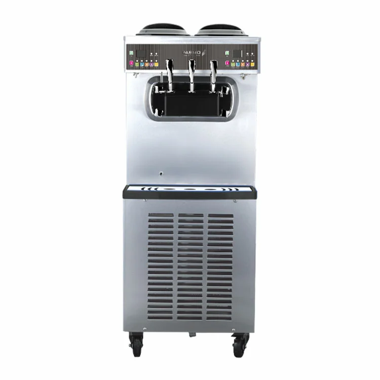 Pasmo S520f
