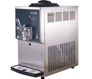 Pasmo S930t