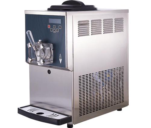 Pasmo S930t