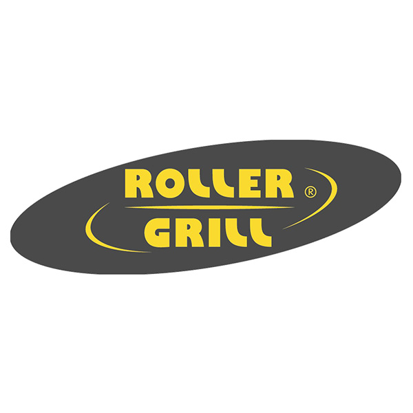 Roller Grill Logo