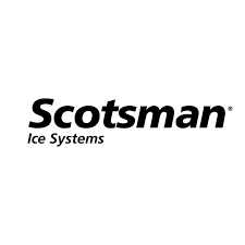 Scotsman