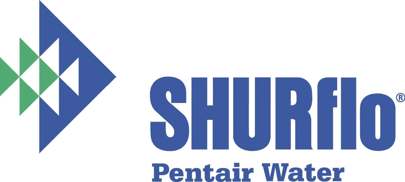 Shurflo