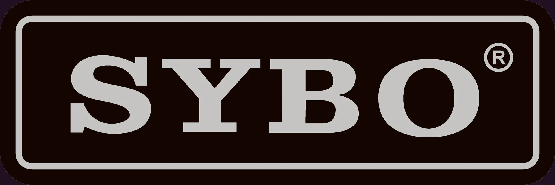 SYBO