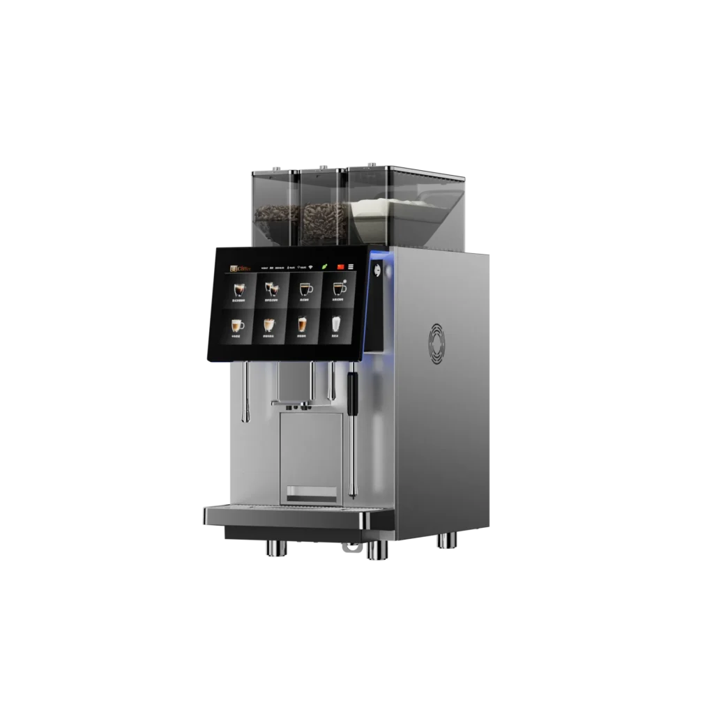 BTB 302 Series