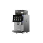 BTB 302 Series