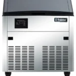 Sk28011