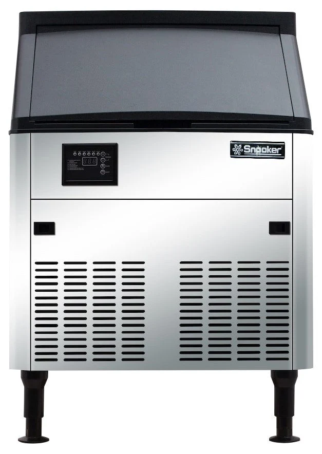 Sk28011